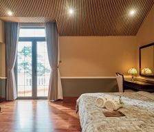 Vietnam Lâm Đồng Dalat vacation rental compare prices direct by owner 36868031