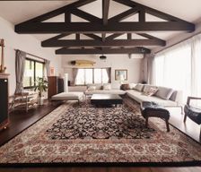 Japan Kanagawa Prefecture Kamakura vacation rental compare prices direct by owner 36493107