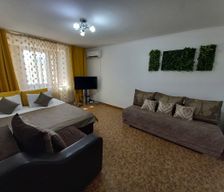 Kazakhstan Aqtöbe oblısı Aktobe vacation rental compare prices direct by owner 36887041