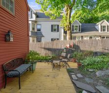 United States Massachusetts Beverly vacation rental compare prices direct by owner 36506948