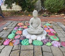 United States Massachusetts Norwell vacation rental compare prices direct by owner 37205930