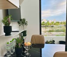 Vietnam Đà Nẵng Hòa Quý vacation rental compare prices direct by owner 36235629