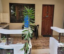 Philippines Western Visayas Malay vacation rental compare prices direct by owner 28478171