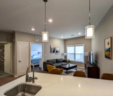 United States New Jersey Dunellen vacation rental compare prices direct by owner 36855638