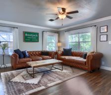 United States California Mariposa vacation rental compare prices direct by owner 35665109