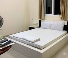 Vietnam An Giang Long Xuyên vacation rental compare prices direct by owner 35912574