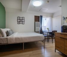 Japan Tokyo Prefecture Toshima-k vacation rental compare prices direct by owner 37105024