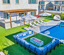 United States California Coachella vacation rental compare prices direct by owner 35714411