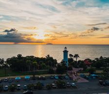 Puerto Rico Rincón Stella vacation rental compare prices direct by owner 36849800