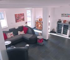 Germany Thüringen Masserberg vacation rental compare prices direct by owner 36987986