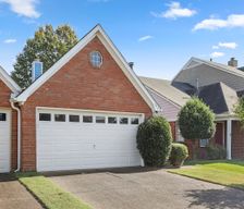 United States Tennessee Memphis vacation rental compare prices direct by owner 36992158