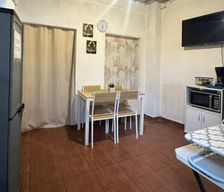 El Salvador Cuscatlan Suchitoto vacation rental compare prices direct by owner 36655232