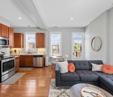 United States Missouri St. Louis vacation rental compare prices direct by owner 37726517