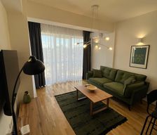 Republic of North Macedonia Greater Skopje Skopje vacation rental compare prices direct by owner 35407709