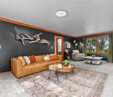 United States Wisconsin Appleton vacation rental compare prices direct by owner 37002156