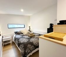 New Zealand Wellington Wellington vacation rental compare prices direct by owner 36870637