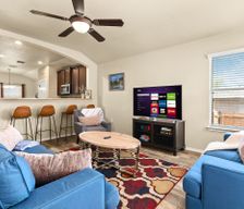 United States Texas San Antonio vacation rental compare prices direct by owner 36099013