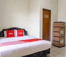 Indonesia Lampung Bandar Lampung vacation rental compare prices direct by owner 37802921