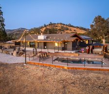 United States California Coarsegold vacation rental compare prices direct by owner 36769466