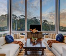 United States California San Rafael vacation rental compare prices direct by owner 36714366