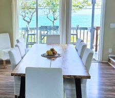 United States Hawaii Hauula vacation rental compare prices direct by owner 34820725