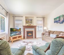 United States Washington Leavenworth vacation rental compare prices direct by owner 35692218