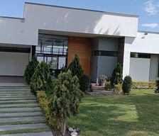 Ecuador Carchi Mira vacation rental compare prices direct by owner 37155845