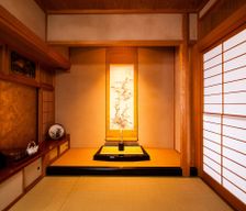 Japan Toyama Toyama vacation rental compare prices direct by owner 36748202