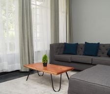Zambia Lusaka Province Lusaka vacation rental compare prices direct by owner 5343193
