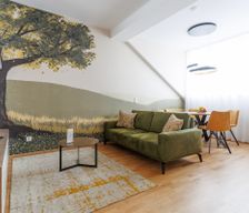 Austria Vienna (state) Vienna vacation rental compare prices direct by owner 33617196