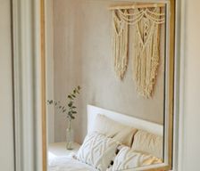 Mexico Coahuila de Zaragoza Cuatro Ciénegas vacation rental compare prices direct by owner 37108741