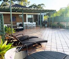 Australia New South Wales Dee Why vacation rental compare prices direct by owner 32618565