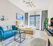 United Arab Emirates Dubai Dubai vacation rental compare prices direct by owner 36518861