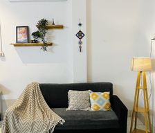 India Assam Guwahati vacation rental compare prices direct by owner 36848268