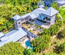 Costa Rica Guanacaste Province Nosara vacation rental compare prices direct by owner 36319118