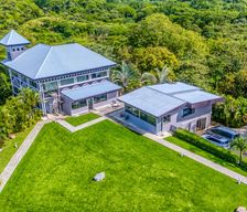 Costa Rica Guanacaste Province Nosara vacation rental compare prices direct by owner 36319123