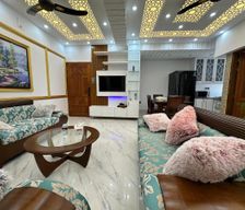 Bangladesh Rajshahi Division Rajshahi vacation rental compare prices direct by owner 36871508