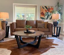 United States Tennessee Bartlett vacation rental compare prices direct by owner 39087109