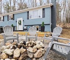 United States New Hampshire Conway vacation rental compare prices direct by owner 37938078
