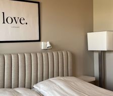 Iceland Múlaþing Egilsstaðir vacation rental compare prices direct by owner 36633654