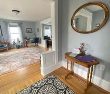 United States New Hampshire Manchester vacation rental compare prices direct by owner 39073283