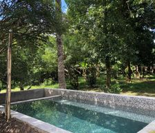 El Salvador Cuscatlán Department San Rafael Cedros vacation rental compare prices direct by owner 36655235