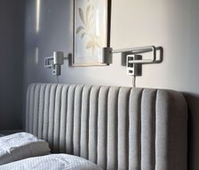 Iceland Múlaþing Egilsstaðir vacation rental compare prices direct by owner 36633649