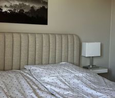Iceland Múlaþing Egilsstaðir vacation rental compare prices direct by owner 36633656