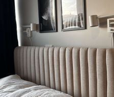 Iceland Múlaþing Egilsstaðir vacation rental compare prices direct by owner 36633650