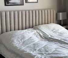 Iceland Múlaþing Egilsstaðir vacation rental compare prices direct by owner 36633653
