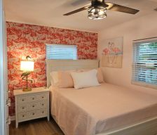 United States Florida Largo vacation rental compare prices direct by owner 37812316