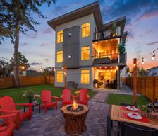 United States Washington Seattle vacation rental compare prices direct by owner 36762109