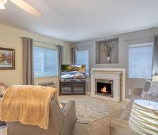 United States Washington Leavenworth vacation rental compare prices direct by owner 36698101