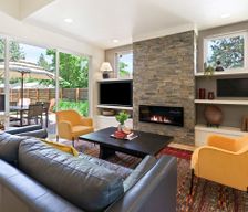 United States Oregon Bend vacation rental compare prices direct by owner 36767116